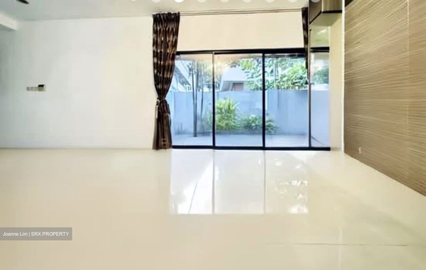 Haigsville Drive (D15), Semi-Detached #588598321